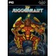 Sword of the Stars: The Pit - Juggernaut DLC Steam CD Key