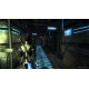 Fallout: New Vegas - Old World Blues DLC Steam CD Key