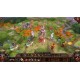 Elven Legacy - Magic DLC Steam CD Key