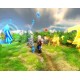 Elven Legacy - Magic DLC Steam CD Key