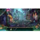 Tiny Tales: Heart of the Forest Steam CD Key