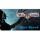 The Incredible Adventures of Van Helsing - Blue Blood DLC Steam CD Key