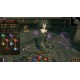 The Incredible Adventures of Van Helsing - Blue Blood DLC Steam CD Key