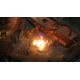 Pillars of Eternity II: Deadfire EU Steam CD Key