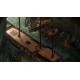 Pillars of Eternity II: Deadfire EU Steam CD Key