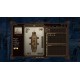 Pillars of Eternity II: Deadfire EU Steam CD Key