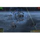 Gratuitous Space Battles Steam CD Key