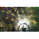 Gratuitous Space Battles Steam CD Key