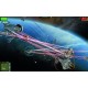 Gratuitous Space Battles Steam CD Key