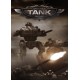 Gratuitous Tank Battles Steam CD Key