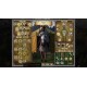 Legends of Eisenwald - Knight's Edition Upgrade DLC Steam CD Key