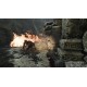 Deadfall Adventures Digital Deluxe Edition Steam CD Key