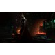 Batman: Arkham Origins - Black Mask Challenge Pack DLC Steam CD Key