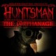 Huntsman: The Orphanage (Halloween Edition) Steam CD Key