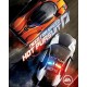 Need for Speed: Hot Pursuit EA App CD Key