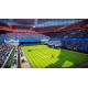 Tennis World Tour Steam CD Key