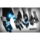 Q.U.B.E. Steam CD Key