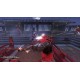 Chivalry: Deadliest Warrior DLC Steam Gift