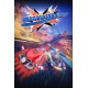 Trailblazers Steam CD Key