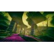 Trailblazers Steam CD Key