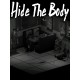 Hide The Body Steam CD Key