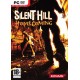 Silent Hill Homecoming Steam Gift