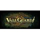 ValeGuard Steam CD Key