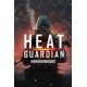 Heat Guardian Steam CD Key