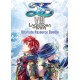 Ys VIII: Lacrimosa of DANA - Ultimate Resource Bundle DLC Steam CD Key