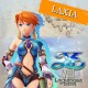 Ys VIII: Lacrimosa of DANA - Ultimate Resource Bundle DLC Steam CD Key