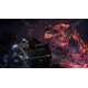 Dark Souls III - The Ringed City DLC RU/CIS PC Steam CD Key