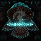 Omensight Steam CD Key