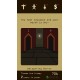 Reigns Steam CD Key