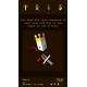 Reigns Steam CD Key