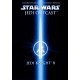 Star Wars Jedi Knight II: Jedi Outcast PC Steam CD Key