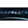 Waveform PC Steam CD Key