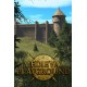 Medieval Playground Steam CD Key