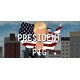 President Pig Steam CD Key