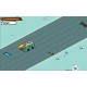 Cartoonway : Mini Cars Steam CD Key