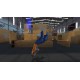 Parkour Simulator PC Steam CD Key