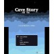 Cave Story+ Steam CD Key