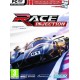 Race Injection Steam CD Key