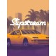 Slipstream Steam CD Key