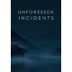 Unforeseen Incidents Steam CD Key