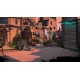 Unforeseen Incidents Steam CD Key