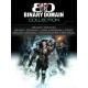 Binary Domain Collection RU VPN Activated Steam CD Key