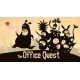 The Office Quest Steam CD Key