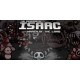 The Binding of Isaac + Wrath of the Lamb DLC Steam CD Key