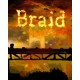 Braid Steam CD Key