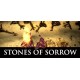 Stones of Sorrow Steam CD Key